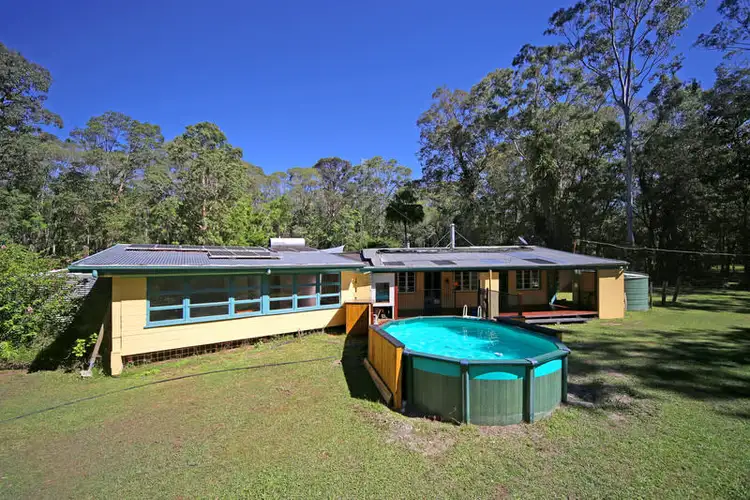 Fourth view of Homely house listing, 928 Cootharaba Road, Cootharaba QLD 4565