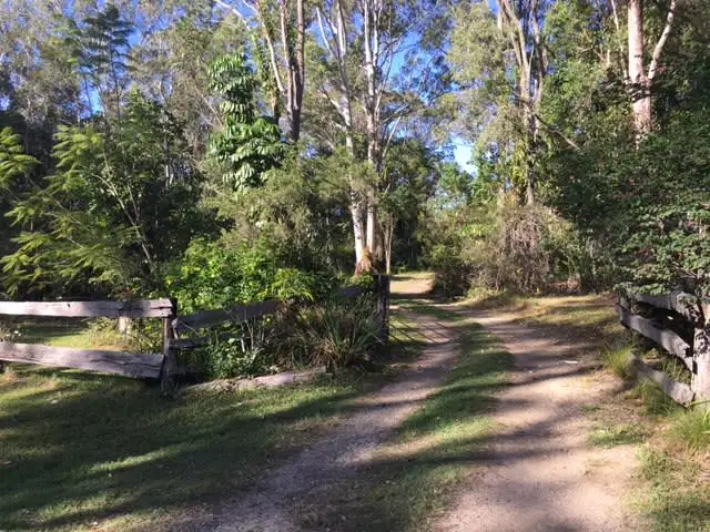 Fifth view of Homely house listing, 928 Cootharaba Road, Cootharaba QLD 4565