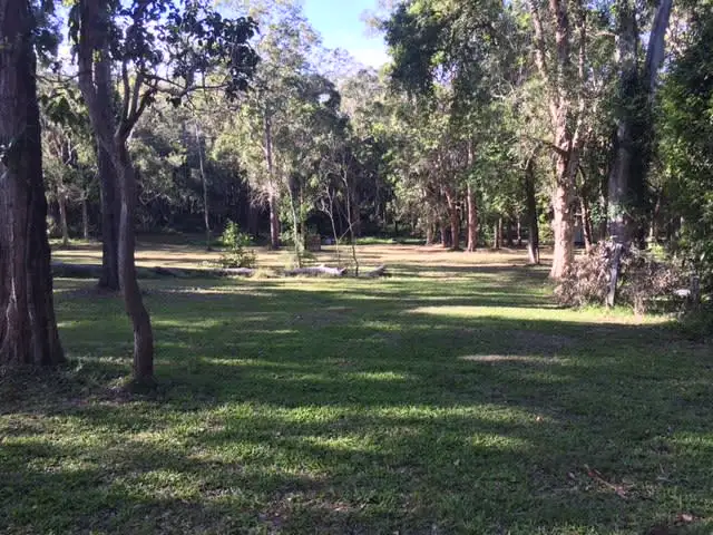 Sixth view of Homely house listing, 928 Cootharaba Road, Cootharaba QLD 4565