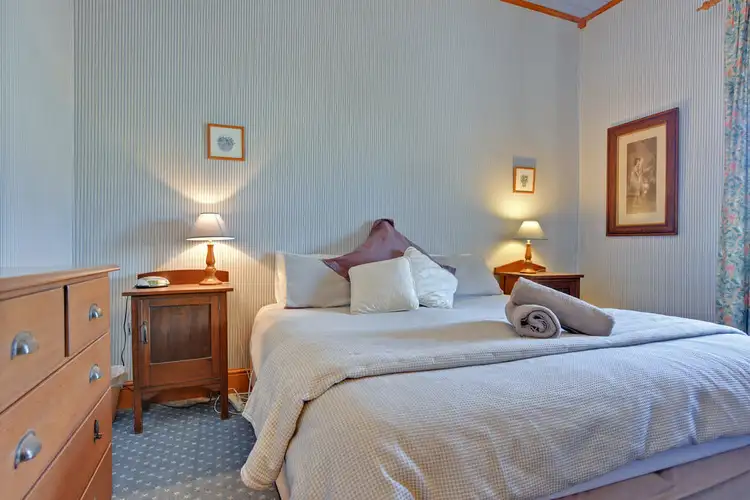 Fourth view of Homely house listing, 18 Harvey Street, Strahan TAS 7468