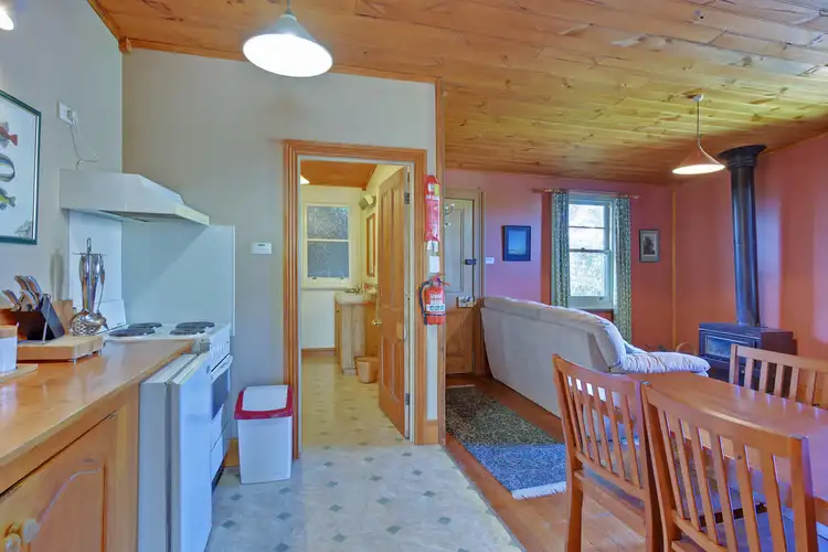 Fifth view of Homely house listing, 18 Harvey Street, Strahan TAS 7468