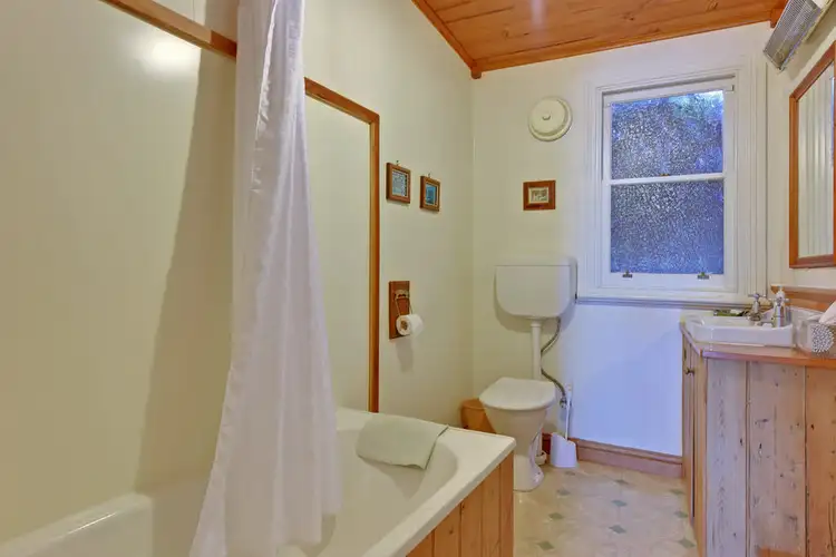Sixth view of Homely house listing, 18 Harvey Street, Strahan TAS 7468