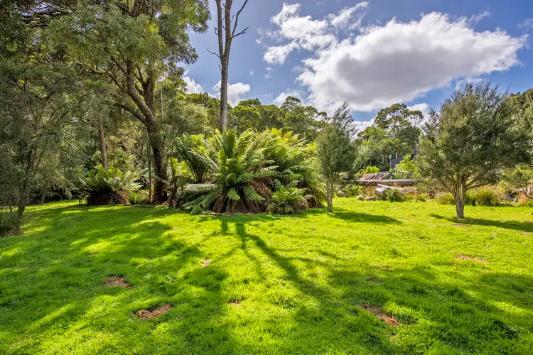 Second view of Homely land listing, 1 Vivian Street, Strahan TAS 7468