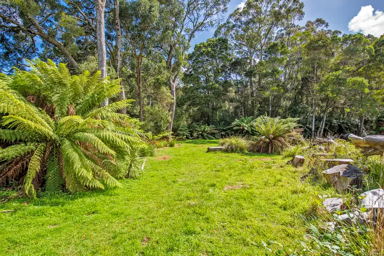 Fourth view of Homely land listing, 1 Vivian Street, Strahan TAS 7468