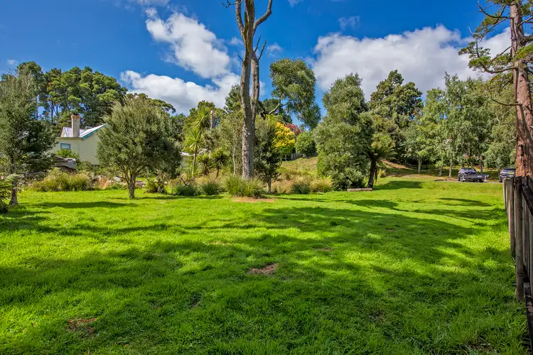 Fifth view of Homely land listing, 1 Vivian Street, Strahan TAS 7468