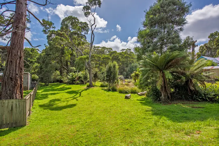 Seventh view of Homely land listing, 1 Vivian Street, Strahan TAS 7468