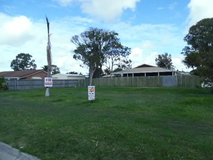 Fourth view of Homely land listing, Address available on request