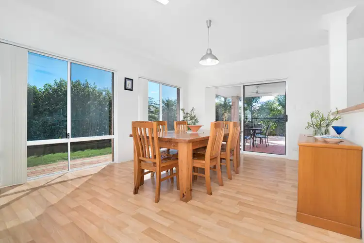 Fifth view of Homely house listing, 12 Settlers Close, Bluff Point WA 6530