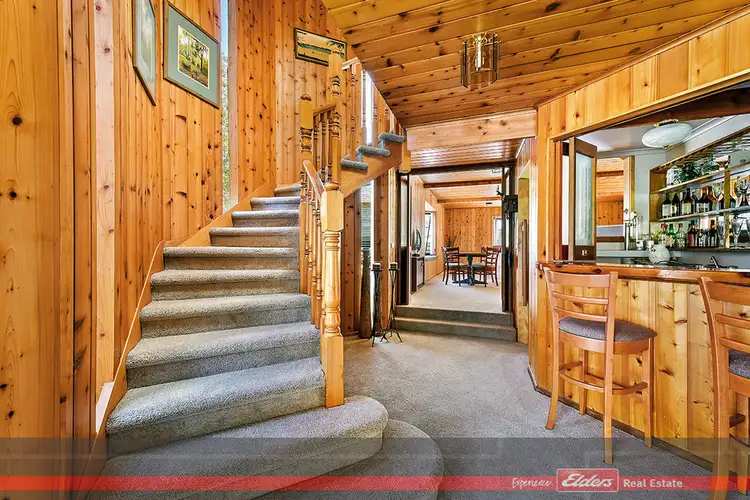 Second view of Homely house listing, 20 Secomb Close, Lakes Entrance VIC 3909