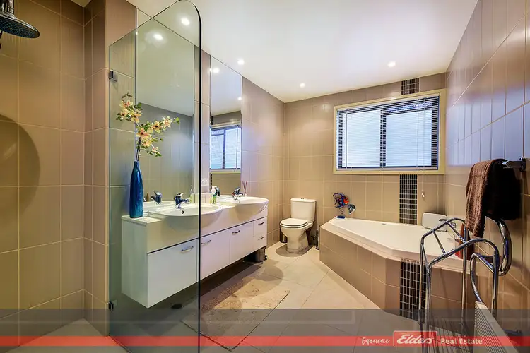 Third view of Homely house listing, 20 Secomb Close, Lakes Entrance VIC 3909