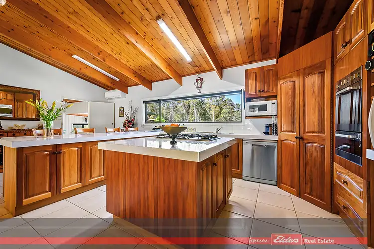 Fifth view of Homely house listing, 20 Secomb Close, Lakes Entrance VIC 3909