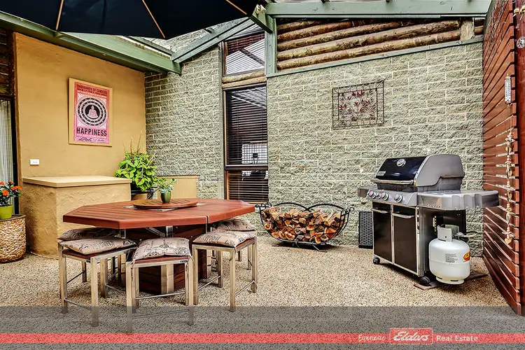 Sixth view of Homely house listing, 20 Secomb Close, Lakes Entrance VIC 3909