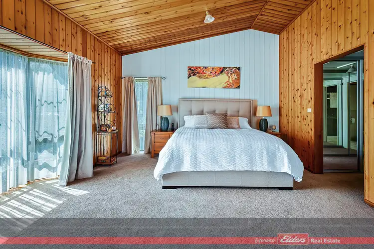 Seventh view of Homely house listing, 20 Secomb Close, Lakes Entrance VIC 3909