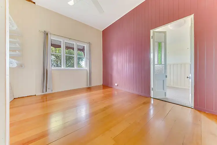 Second view of Homely house listing, 982 Scenic Highway, Kinka Beach QLD 4703