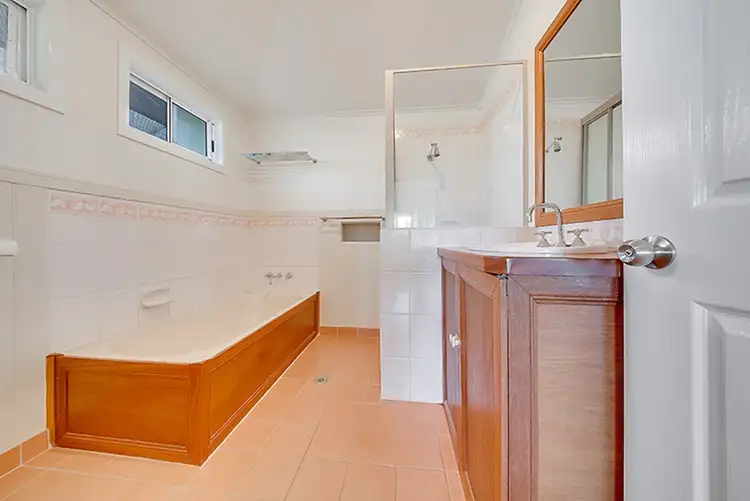 Third view of Homely house listing, 982 Scenic Highway, Kinka Beach QLD 4703