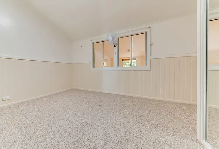 Fourth view of Homely house listing, 982 Scenic Highway, Kinka Beach QLD 4703