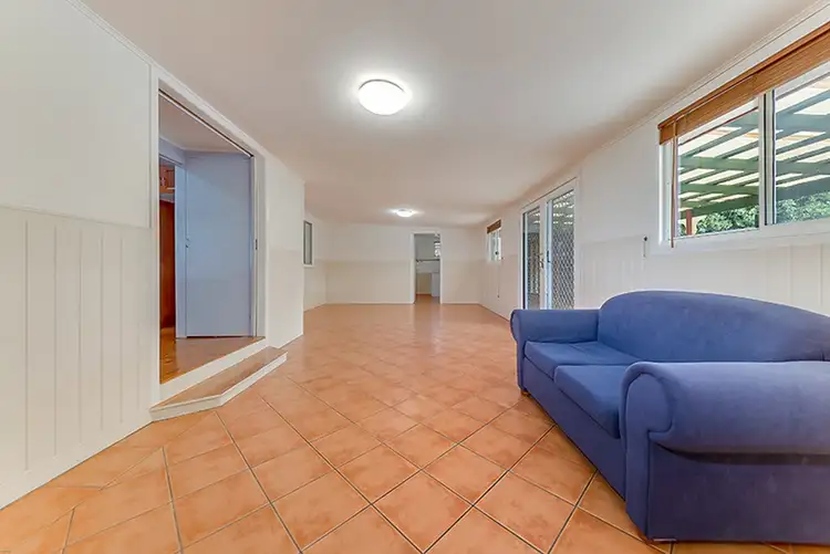 Seventh view of Homely house listing, 982 Scenic Highway, Kinka Beach QLD 4703