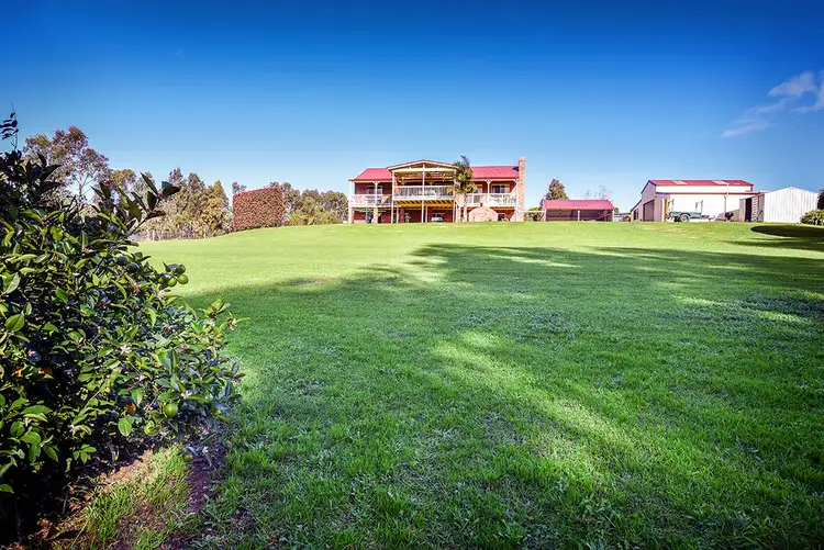 Fourth view of Homely house listing, 24 Tranquil Court, Lakes Entrance VIC 3909