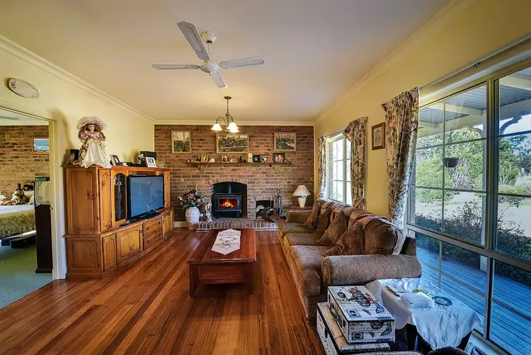Sixth view of Homely house listing, 24 Tranquil Court, Lakes Entrance VIC 3909
