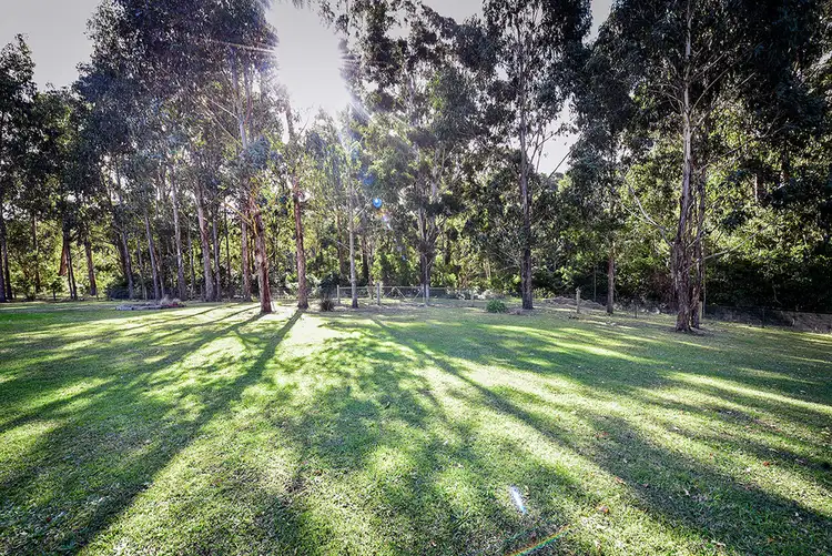 Seventh view of Homely house listing, 24 Tranquil Court, Lakes Entrance VIC 3909