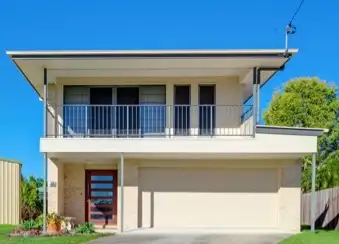Main view of Homely house listing, 9 Fishermans Haven, Tin Can Bay QLD 4580