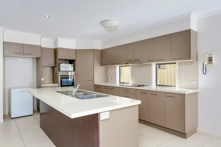 Second view of Homely house listing, 9 Fishermans Haven, Tin Can Bay QLD 4580