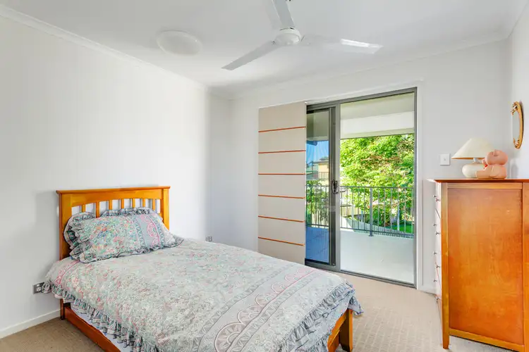 Fourth view of Homely house listing, 9 Fishermans Haven, Tin Can Bay QLD 4580