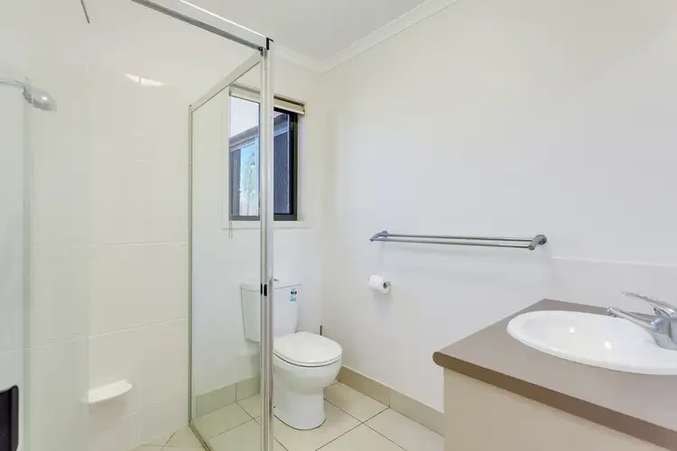 Fifth view of Homely house listing, 9 Fishermans Haven, Tin Can Bay QLD 4580