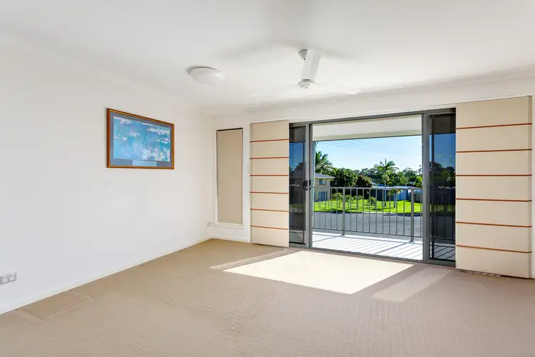 Seventh view of Homely house listing, 9 Fishermans Haven, Tin Can Bay QLD 4580