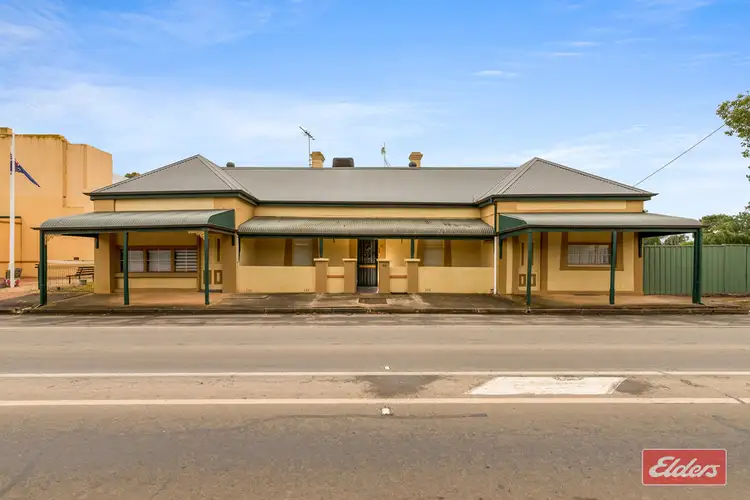 49-51 Annie Terrace, Wasleys SA 5400