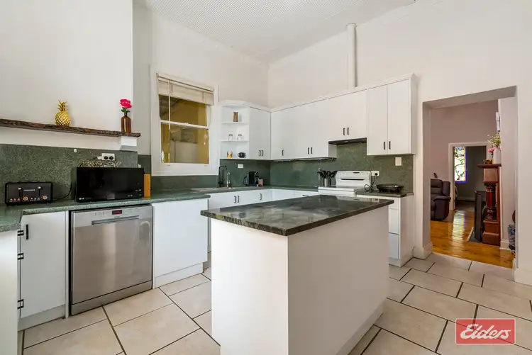 Sixth view of Homely house listing, 49-51 Annie Terrace, Wasleys SA 5400