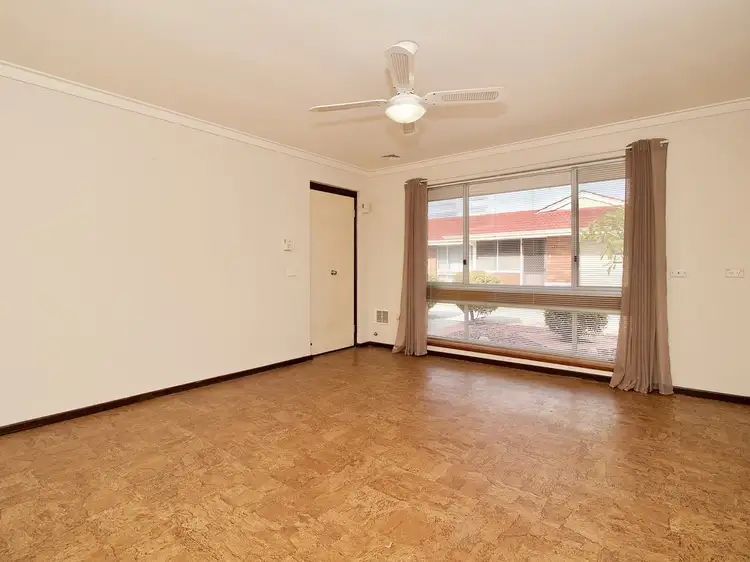 Third view of Homely unit listing, 15/10 Hefron Street, Rockingham WA 6168