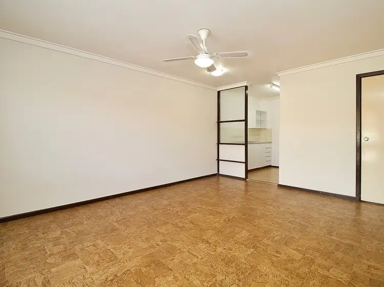 Fourth view of Homely unit listing, 15/10 Hefron Street, Rockingham WA 6168