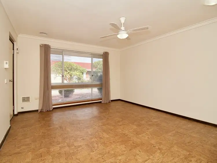 Sixth view of Homely unit listing, 15/10 Hefron Street, Rockingham WA 6168