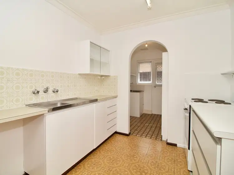 Seventh view of Homely unit listing, 15/10 Hefron Street, Rockingham WA 6168