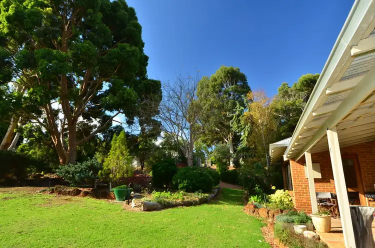 Fifth view of Homely rural property listing, Lot A, 704 Kordabup Road, Kordabup WA 6333