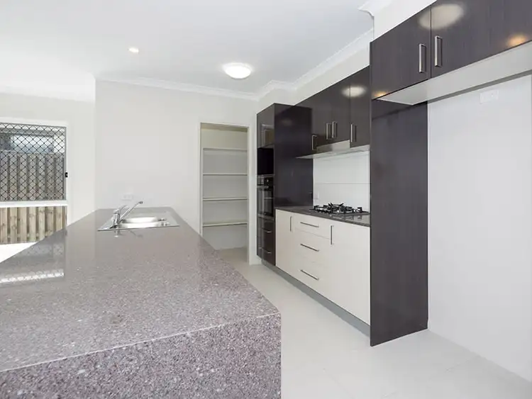 Third view of Homely house listing, 49 Brisbane rd, Deception Bay QLD 4508