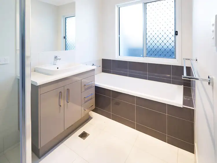 Fourth view of Homely house listing, 49 Brisbane rd, Deception Bay QLD 4508