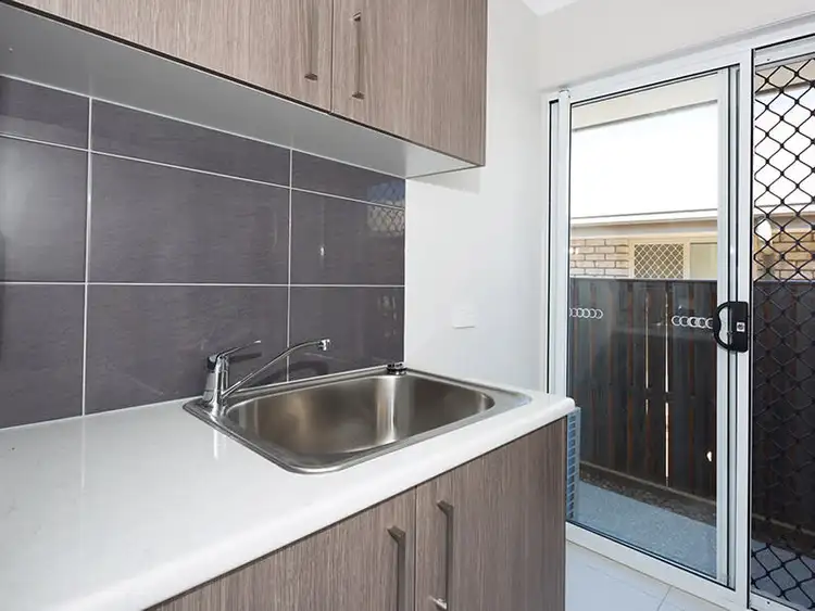 Fifth view of Homely house listing, 49 Brisbane rd, Deception Bay QLD 4508