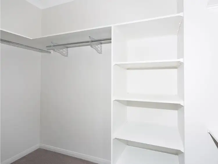 Sixth view of Homely house listing, 49 Brisbane rd, Deception Bay QLD 4508