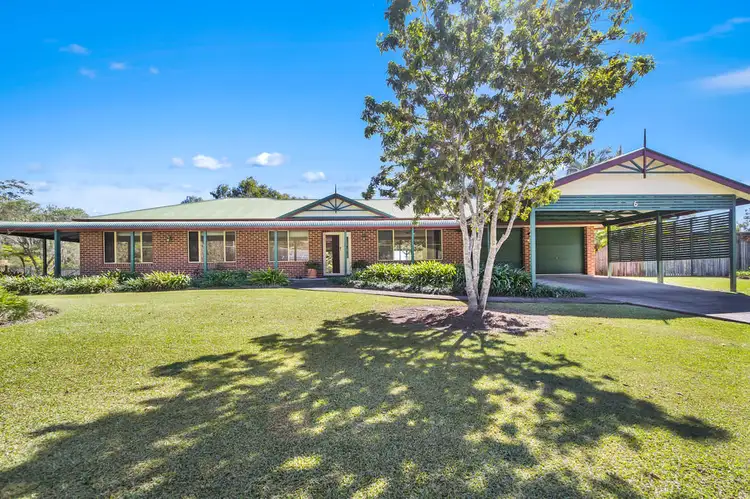 6 Elvadale Place, Nunderi NSW 2484