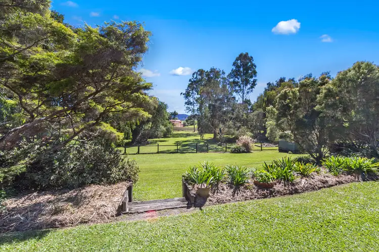 Fifth view of Homely rural property listing, 6 Elvadale Place, Nunderi NSW 2484