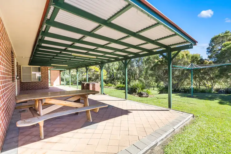 Sixth view of Homely rural property listing, 6 Elvadale Place, Nunderi NSW 2484