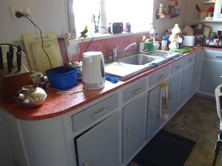 Seventh view of Homely rural property listing, 252 Matchbox Road, Deepwater QLD 4674