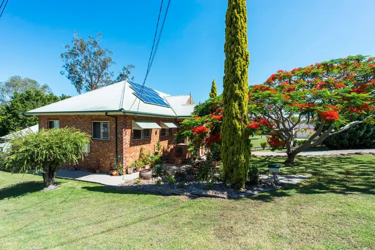 417 Bent Street, South Grafton NSW 2460