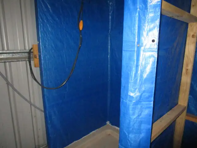 Sixth view of Homely rural property listing, 18 KEESHANS ROAD, Tara QLD 4421