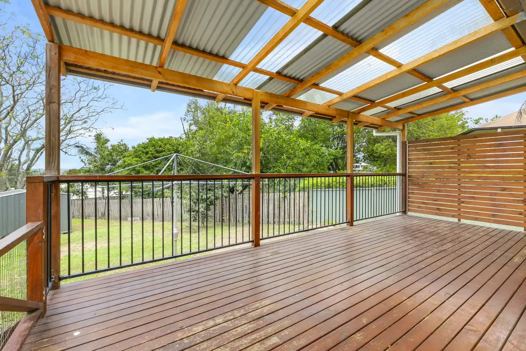 Main view of Homely house listing, 128 High Street, Wauchope NSW 2446