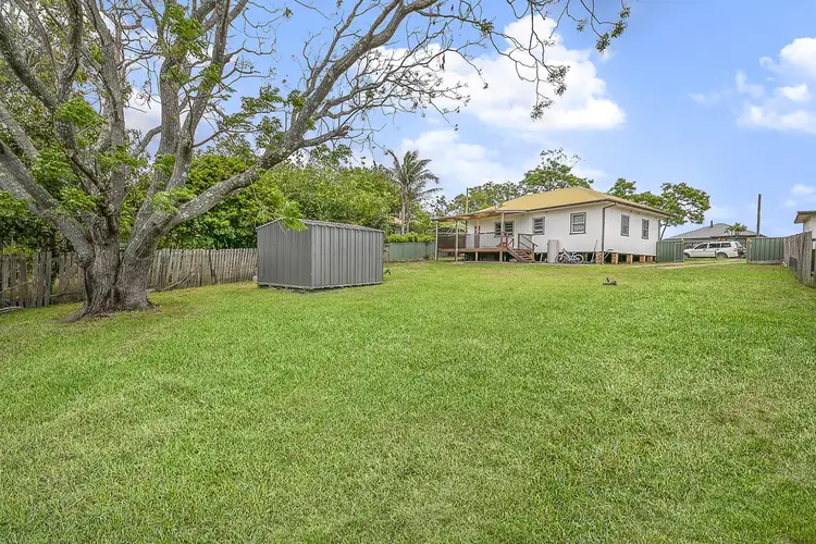 Second view of Homely house listing, 128 High Street, Wauchope NSW 2446