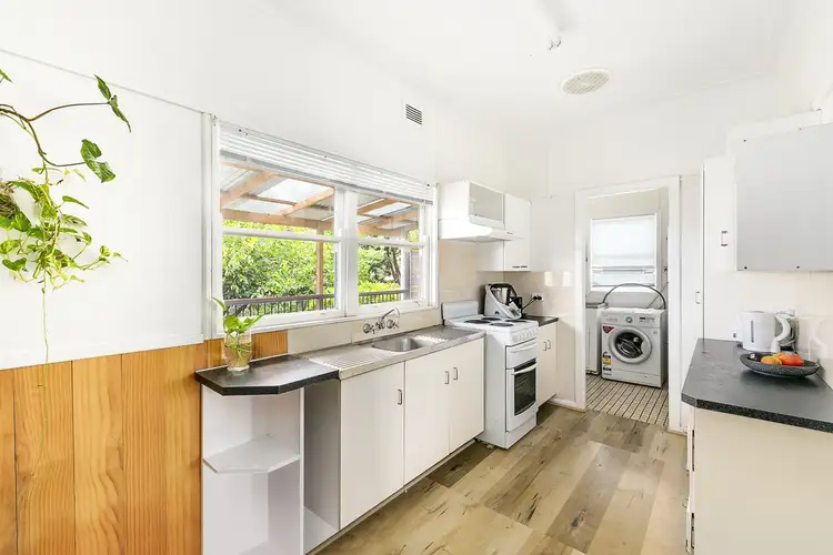 Third view of Homely house listing, 128 High Street, Wauchope NSW 2446