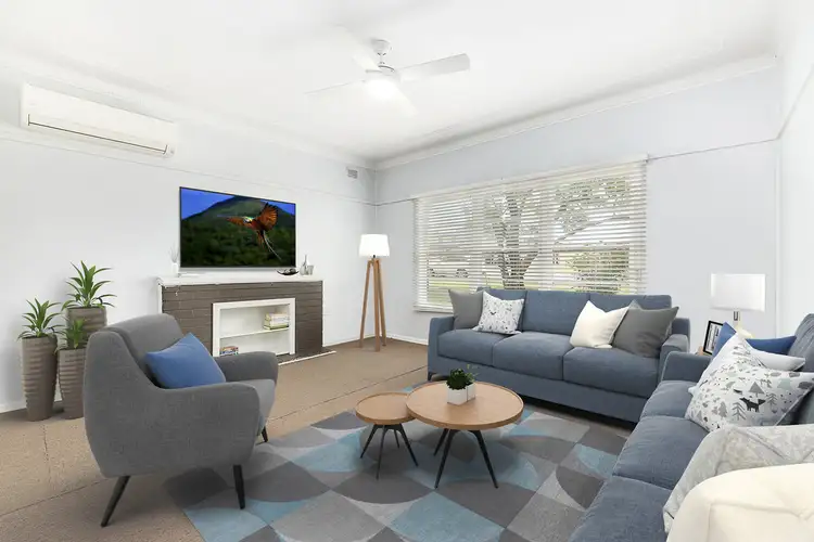 Fourth view of Homely house listing, 128 High Street, Wauchope NSW 2446
